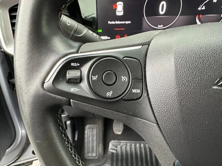 Opel Mokka – thumbnail 20