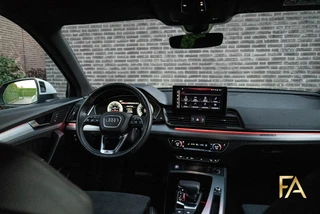 Audi Q5 – thumbnail 43