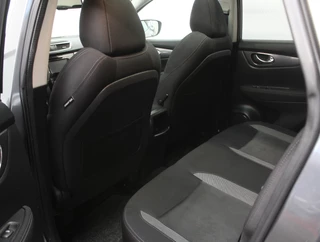 Nissan QASHQAI – thumbnail 51