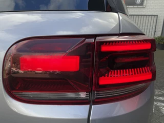 Citroën C5 Aircross – thumbnail 32