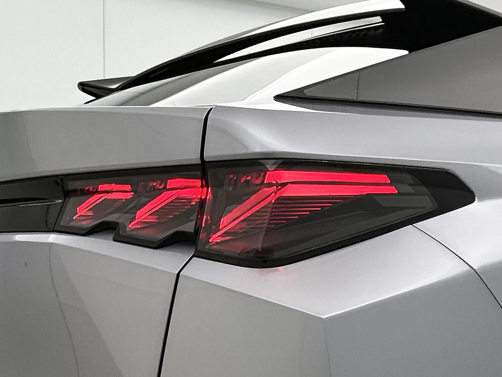 Peugeot 3008 – foto 31