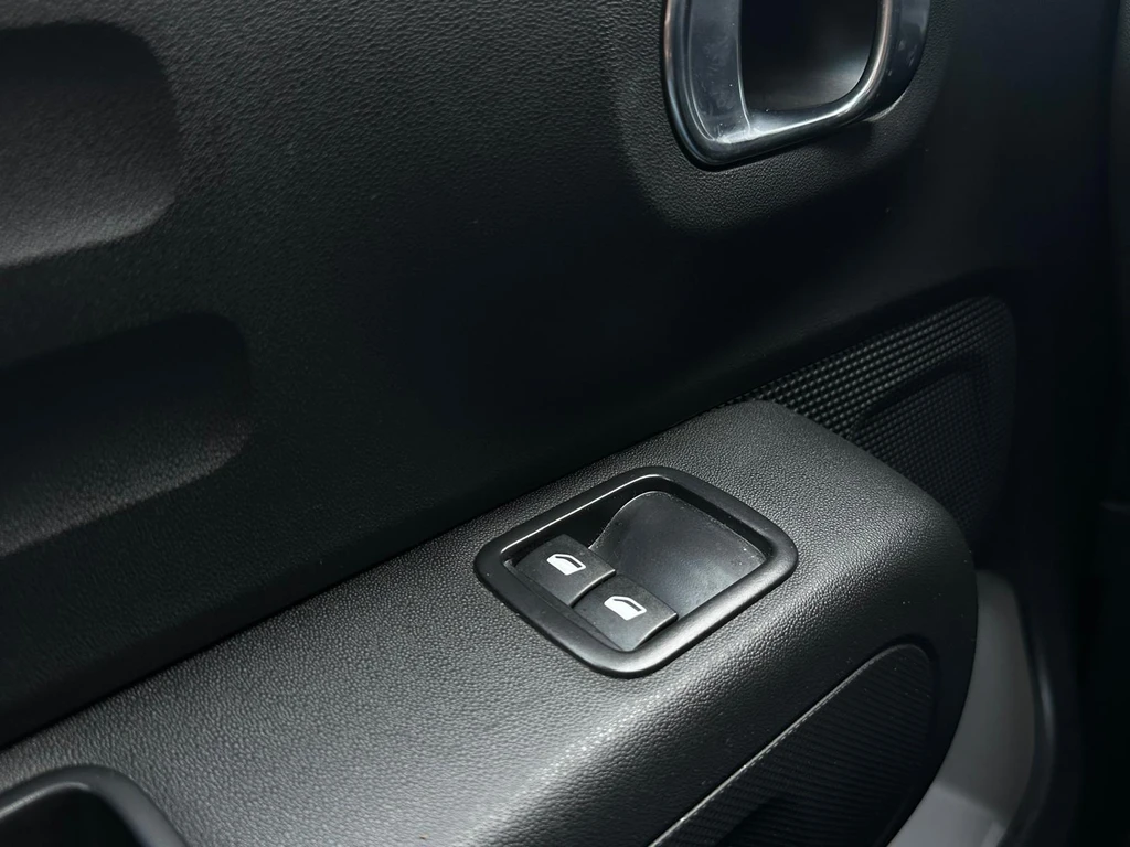 Citroën C3 – foto 22
