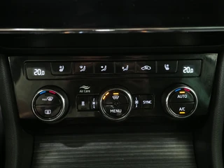 Škoda Superb – thumbnail 35