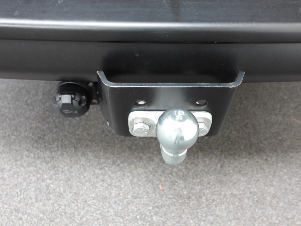 Peugeot Expert – foto 13