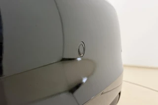 Fiat 500 – thumbnail 11