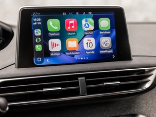 Peugeot 3008 – thumbnail 10
