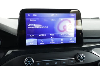 Ford Focus – thumbnail 21