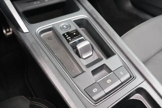 CUPRA Leon Sportstourer – thumbnail 35
