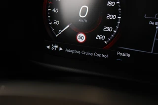 Volvo V60 – thumbnail 13