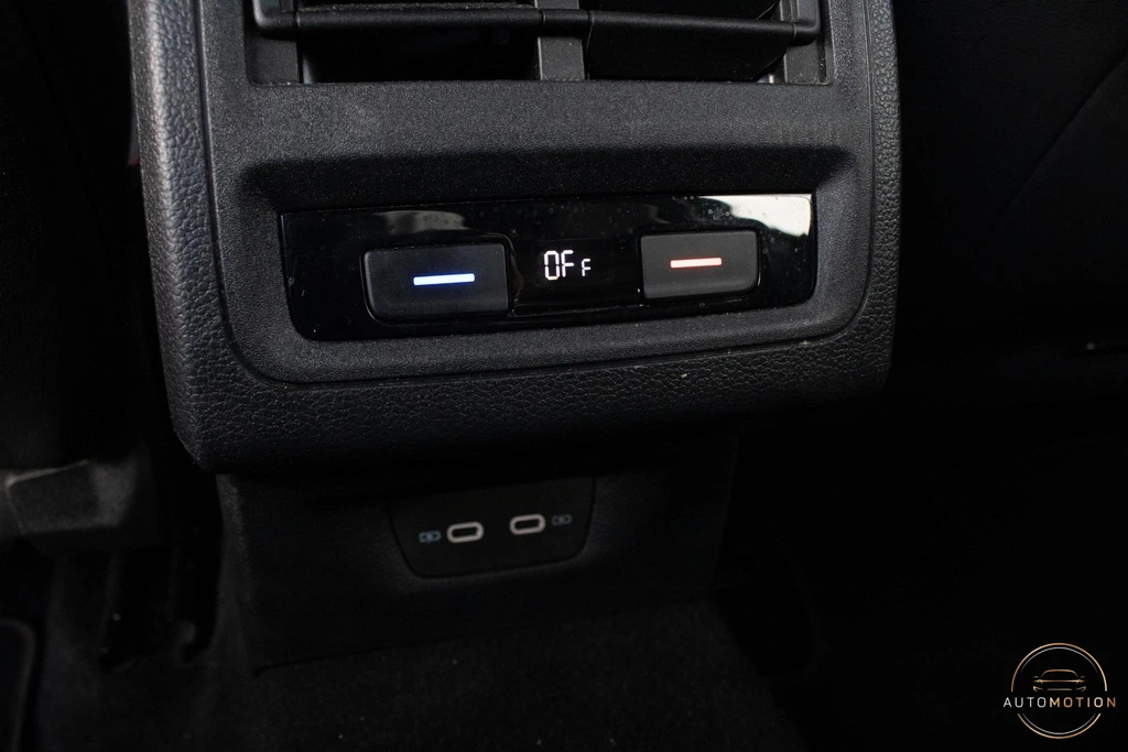 Volkswagen Golf – foto 41