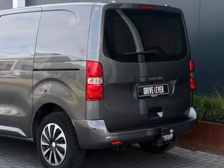 Citroën Jumpy – thumbnail 7