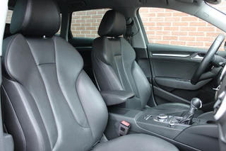 Audi A3 – thumbnail 16