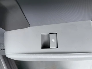 Kia EV3 – thumbnail 42