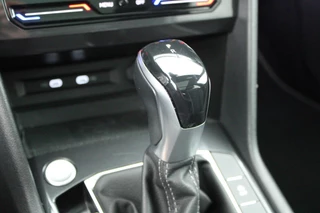 Volkswagen Tiguan Allspace – thumbnail 36