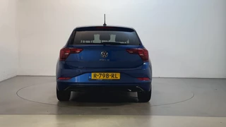 Volkswagen Polo – thumbnail 4