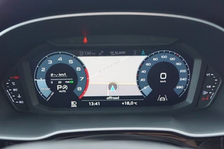 Audi Q3 – thumbnail 45