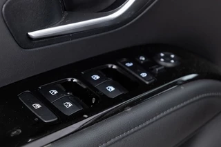 Hyundai Tucson – thumbnail 20