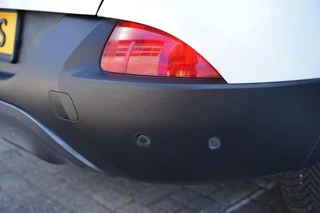 Renault Kadjar – thumbnail 32