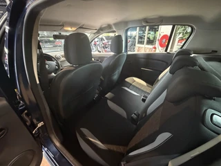 Dacia Sandero Stepway – thumbnail 12