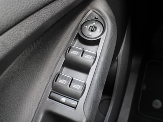 Ford C-MAX – thumbnail 21