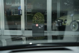 Audi A6 – thumbnail 21