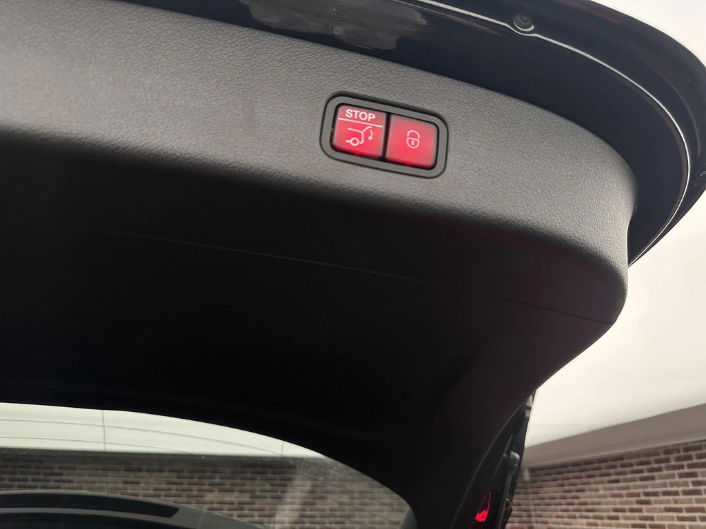 Mercedes-Benz GLC – foto 34