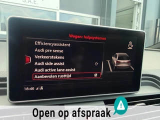 Audi Q5 – thumbnail 13