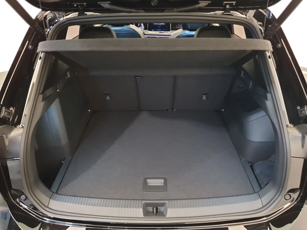 Volkswagen Tiguan – foto 30
