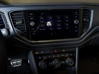 Volkswagen T-Roc – thumbnail 28