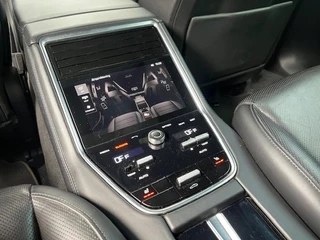 Porsche Panamera – thumbnail 28