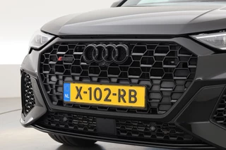 Audi RSQ3 – thumbnail 61