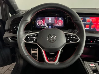 Volkswagen Golf – thumbnail 13