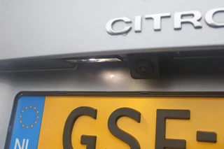 Citroën C5 Aircross – thumbnail 23