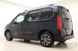 Citroën Berlingo – thumbnail 4