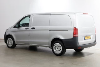 Mercedes-Benz Vito – thumbnail 3