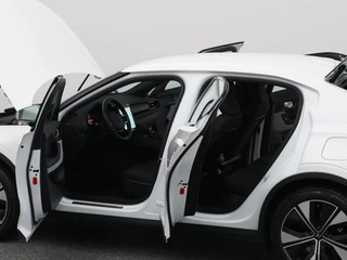 Polestar 2 – thumbnail 36