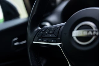 Nissan Juke – thumbnail 35