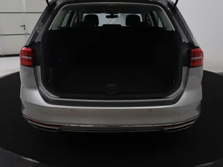 Volkswagen Passat – thumbnail 10