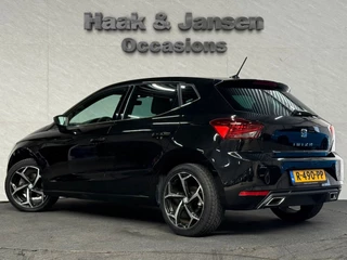 SEAT Ibiza – thumbnail 3