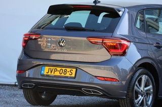 Volkswagen Polo – thumbnail 5