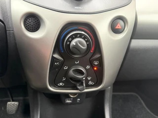 Peugeot 108 – thumbnail 32