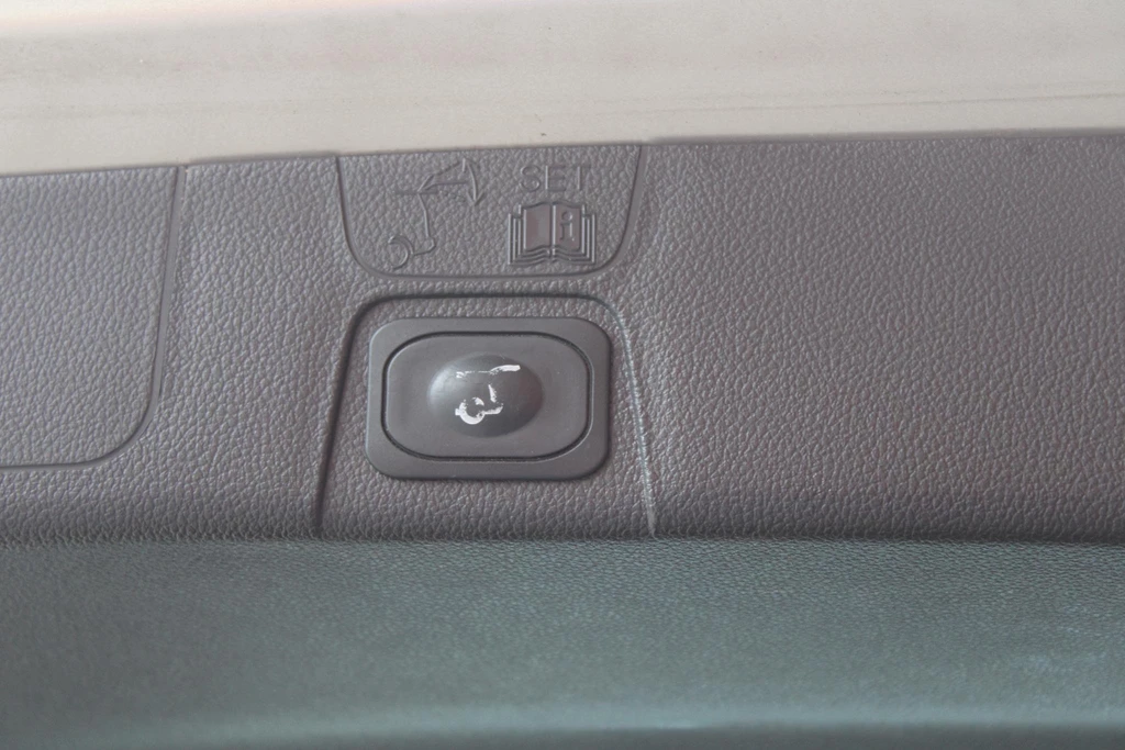 Ford C-MAX – foto 15