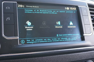 Peugeot Expert – thumbnail 14