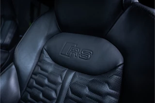 Audi RSQ8 – thumbnail 29