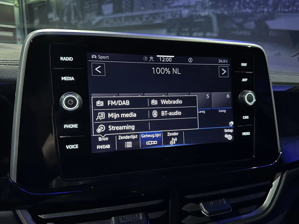 Volkswagen T-Roc – foto 26