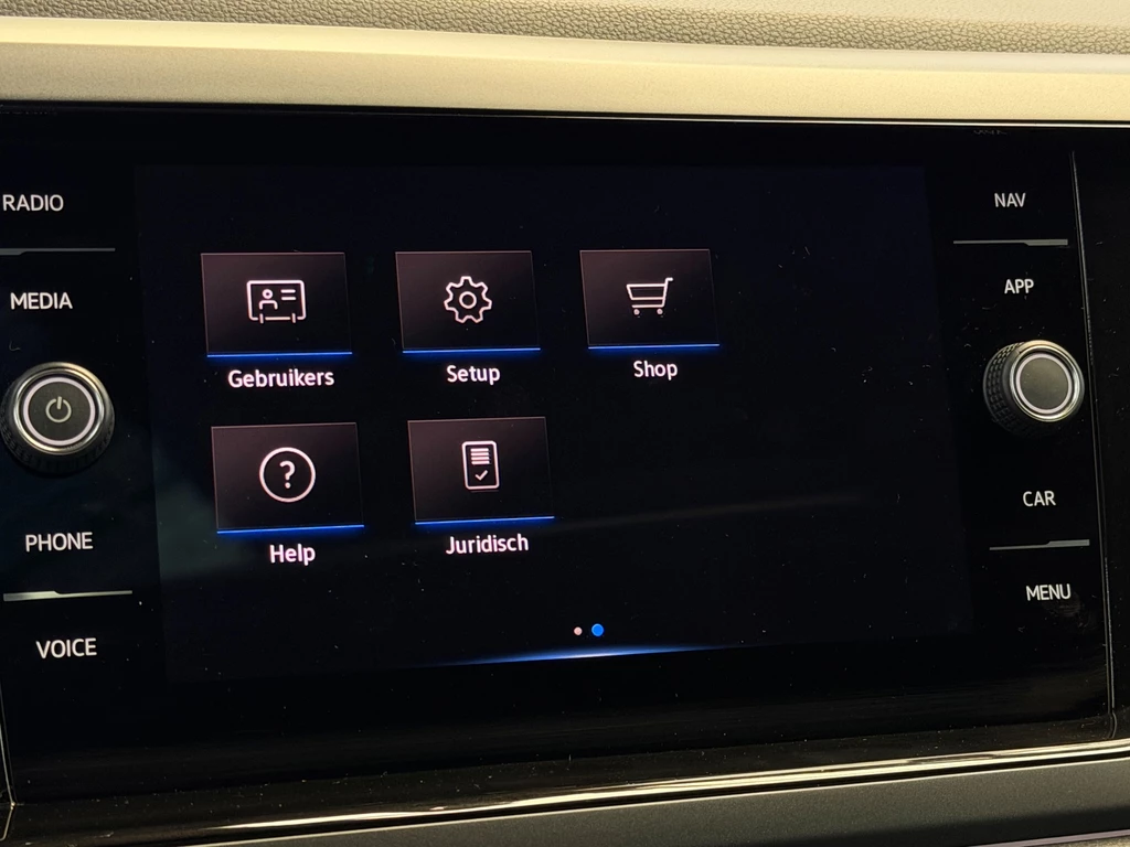 Volkswagen Polo – foto 31