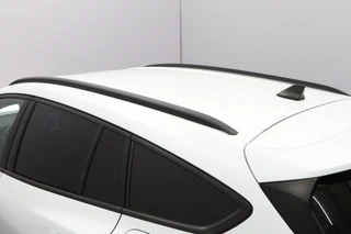 Ford Focus – thumbnail 19