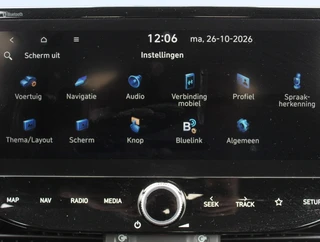 Hyundai i30 – thumbnail 34