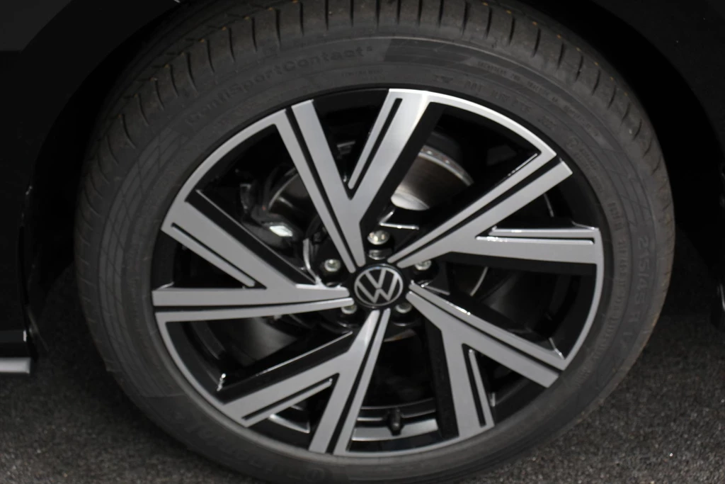Volkswagen Polo – foto 8