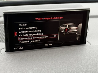 Audi Q7 – thumbnail 34